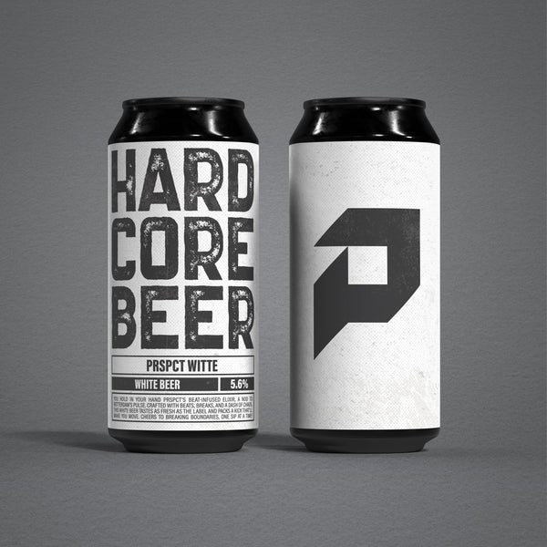 PRSPCT WHITE (5.6%|440ML)